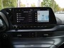 Hyundai i20 1.0 T-GDI Premium | Carplay | Camera | Dab+ | Stoelverwarming | Dodehoek | Bose |