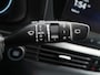 Hyundai i20 1.0 T-GDI Premium | Carplay | Camera | Dab+ | Stoelverwarming | Dodehoek | Bose |