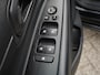 Hyundai i20 1.0 T-GDI Premium | Carplay | Camera | Dab+ | Stoelverwarming | Dodehoek | Bose |