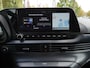 Hyundai i20 1.0 T-GDI Premium | Carplay | Camera | Dab+ | Stoelverwarming | Dodehoek | Bose |