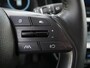 Hyundai i20 1.0 T-GDI Premium | Carplay | Camera | Dab+ | Stoelverwarming | Dodehoek | Bose |
