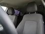 Hyundai i20 1.0 T-GDI Premium | Carplay | Camera | Dab+ | Stoelverwarming | Dodehoek | Bose |