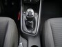 Hyundai i20 1.0 T-GDI Premium | Carplay | Camera | Dab+ | Stoelverwarming | Dodehoek | Bose |