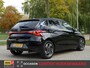 Hyundai i20 1.0 T-GDI Premium | Carplay | Camera | Dab+ | Stoelverwarming | Dodehoek | Bose |
