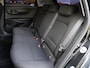 Hyundai i20 1.0 T-GDI Premium | Carplay | Camera | Dab+ | Stoelverwarming | Dodehoek | Bose |
