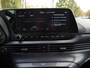 Hyundai i20 1.0 T-GDI Premium | Carplay | Camera | Dab+ | Stoelverwarming | Dodehoek | Bose |