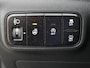 Hyundai i20 1.0 T-GDI Premium | Carplay | Camera | Dab+ | Stoelverwarming | Dodehoek | Bose |