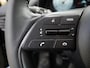 Hyundai i20 1.0 T-GDI Premium | Carplay | Camera | Dab+ | Stoelverwarming | Dodehoek | Bose |