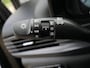 Hyundai i20 1.0 T-GDI Premium | Carplay | Camera | Dab+ | Stoelverwarming | Dodehoek | Bose |