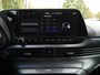 Hyundai i20 1.0 T-GDI Premium | Carplay | Camera | Dab+ | Stoelverwarming | Dodehoek | Bose |