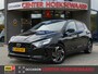 Hyundai i20 1.0 T-GDI Premium | Carplay | Camera | Dab+ | Stoelverwarming | Dodehoek | Bose |