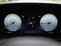 Hyundai i20 1.0 T-GDI Premium | Carplay | Camera | Dab+ | Stoelverwarming | Dodehoek | Bose |