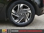 Hyundai i20 1.0 T-GDI Premium | Carplay | Camera | Dab+ | Stoelverwarming | Dodehoek | Bose |