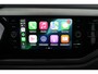 Volkswagen Polo 1.0 TSI Comfortline | Incl. 12 maanden garantie | Trekhaak | Apple Carplay/Android Auto | Airco | Navigatie | Adaptive cruise control | DAB | Navigatie