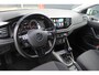 Volkswagen Polo 1.0 TSI Comfortline | Incl. 12 maanden garantie | Trekhaak | Apple Carplay/Android Auto | Airco | Navigatie | Adaptive cruise control | DAB | Navigatie