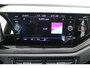 Volkswagen Polo 1.0 TSI Comfortline | Incl. 12 maanden garantie | Trekhaak | Apple Carplay/Android Auto | Airco | Navigatie | Adaptive cruise control | DAB | Navigatie