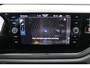 Volkswagen Polo 1.0 TSI Comfortline | Incl. 12 maanden garantie | Trekhaak | Apple Carplay/Android Auto | Airco | Navigatie | Adaptive cruise control | DAB | Navigatie