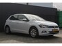 Volkswagen Polo 1.0 TSI Comfortline | Incl. 12 maanden garantie | Trekhaak | Apple Carplay/Android Auto | Airco | Navigatie | Adaptive cruise control | DAB | Navigatie