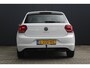 Volkswagen Polo 1.0 TSI Comfortline | Incl. 12 maanden garantie | Trekhaak | Apple Carplay/Android Auto | Airco | Navigatie | Adaptive cruise control | DAB | Navigatie