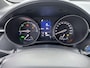 Toyota C-HR / C-HR+ 2.0 Hybride Style