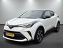 Toyota C-HR / C-HR+ 2.0 Hybride Style
