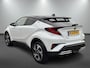 Toyota C-HR / C-HR+ 2.0 Hybride Style