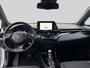 Toyota C-HR / C-HR+ 2.0 Hybride Style