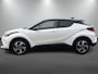 Toyota C-HR / C-HR+ 2.0 Hybride Style