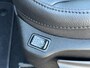 Jeep Compass 1.5T e-Hybrid 130pk North Star Automaat | Panoramadak | Camera