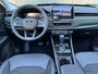 Jeep Compass 1.5T e-Hybrid 130pk North Star Automaat | Panoramadak | Camera