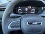 Jeep Compass 1.5T e-Hybrid 130pk North Star Automaat | Panoramadak | Camera