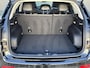 Jeep Compass 1.5T e-Hybrid 130pk North Star Automaat | Panoramadak | Camera