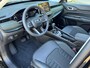Jeep Compass 1.5T e-Hybrid 130pk North Star Automaat | Panoramadak | Camera