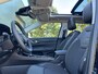 Jeep Compass 1.5T e-Hybrid 130pk North Star Automaat | Panoramadak | Camera