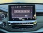 Jeep Compass 1.5T e-Hybrid 130pk North Star Automaat | Panoramadak | Camera