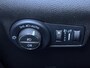 Jeep Compass 1.5T e-Hybrid 130pk North Star Automaat | Panoramadak | Camera