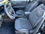 Jeep Compass 1.5T e-Hybrid 130pk North Star Automaat | Panoramadak | Camera
