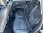 Jeep Compass 1.5T e-Hybrid 130pk North Star Automaat | Panoramadak | Camera