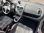 Opel Agila 1.0 Berlin (AIRCO | Lage km.stand | 1e Eigenaar)