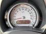 Opel Agila 1.0 Berlin (AIRCO | Lage km.stand | 1e Eigenaar)