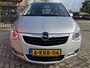Opel Agila 1.0 Berlin (AIRCO | Lage km.stand | 1e Eigenaar)
