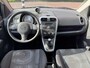 Opel Agila 1.0 Berlin (AIRCO | Lage km.stand | 1e Eigenaar)