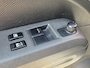 Opel Agila 1.0 Berlin (AIRCO | Lage km.stand | 1e Eigenaar)