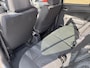 Opel Agila 1.0 Berlin (AIRCO | Lage km.stand | 1e Eigenaar)