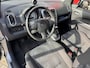Opel Agila 1.0 Berlin (AIRCO | Lage km.stand | 1e Eigenaar)