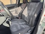 Opel Agila 1.0 Berlin (AIRCO | Lage km.stand | 1e Eigenaar)