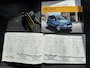 Opel Agila 1.0 Berlin (AIRCO | Lage km.stand | 1e Eigenaar)