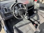 Opel Agila 1.0 Berlin (AIRCO | Lage km.stand | 1e Eigenaar)