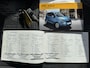 Opel Agila 1.0 Berlin (AIRCO | Lage km.stand | 1e Eigenaar)