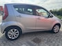 Opel Agila 1.0 Berlin (AIRCO | Lage km.stand | 1e Eigenaar)